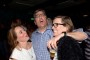Thumbs/tn_Heel Noordwijkerhout zingt Hazes 600.jpg